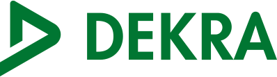 DEKRA